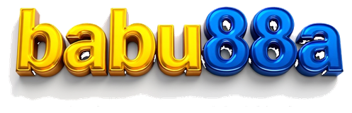 babu88a