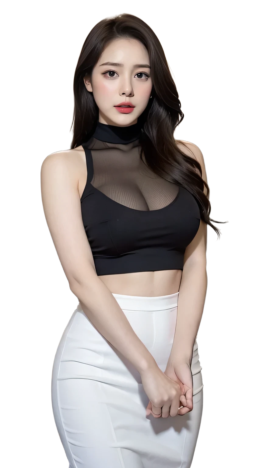 babu88a হ্যান্ডবল বেটিং প্ল্যাটফর্ম